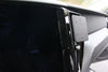 ProClip Fahrzeughalter 855342 - Winkelbefestigung - Volvo V60 19-26, Volvo XC60 18-26, Volvo XC60 18-25 und weitere