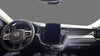 ProClip Fahrzeughalter 855342 - Winkelbefestigung - Volvo V60 19-26, Volvo XC60 18-26, Volvo XC60 18-25 und weitere