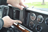 ProClip Fahrzeughalter 855345 - Mittelbefestigung - International LT-series 18-24, International RH-series 18-26, International Lonestar 18-24