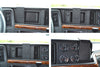 ProClip Fahrzeughalter 855345 - Mittelbefestigung - International LT-series 18-24, International RH-series 18-26, International Lonestar 18-24