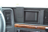 ProClip Fahrzeughalter 855345 - Mittelbefestigung - International LT-series 18-24, International RH-series 18-26, International Lonestar 18-24