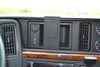 ProClip Fahrzeughalter 855345 - Mittelbefestigung - International LT-series 18-24, International RH-series 18-26, International Lonestar 18-24