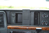 ProClip Fahrzeughalter 855345 - Mittelbefestigung - International LT-series 18-24, International RH-series 18-26, International Lonestar 18-24