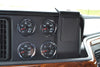 ProClip Fahrzeughalter 855345 - Mittelbefestigung - International LT-series 18-24, International RH-series 18-26, International Lonestar 18-24