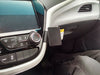 ProClip Fahrzeughalter 855346 - Winkelbefestigung - Chevrolet Bolt 18-21, Opel Ampera-e 18-22