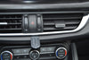 ProClip Fahrzeughalter 855349 - Winkelbefestigung - Alfa Romeo Stelvio 16-25