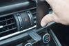 ProClip Fahrzeughalter 855349 - Winkelbefestigung - Alfa Romeo Stelvio 16-25