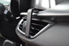 ProClip Fahrzeughalter 855349 - Winkelbefestigung - Alfa Romeo Stelvio 16-25
