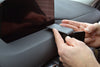 ProClip Fahrzeughalter 855350 - Winkelbefestigung- NICHT für Modelle mit CD-Einschub - Mazda CX-5 17½-20