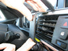 ProClip Fahrzeughalter 855355 - Mittelbefestigung - BMW 1-series F20, F21 18-20, BMW 2-series F22 und weitere
