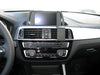 ProClip Fahrzeughalter 855355 - Mittelbefestigung - BMW 1-series F20, F21 18-20, BMW 2-series F22 und weitere