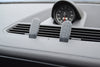 ProClip Fahrzeughalter 855358 - Mittelbefestigung - Porsche Panamera 18-24