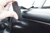 ProClip Fahrzeughalter 855358 - Mittelbefestigung - Porsche Panamera 18-24