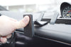 ProClip Fahrzeughalter 855358 - Mittelbefestigung - Porsche Panamera 18-24