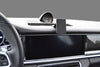 ProClip Fahrzeughalter 855358 - Mittelbefestigung - Porsche Panamera 18-24