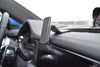 ProClip Fahrzeughalter 855358 - Mittelbefestigung - Porsche Panamera 18-24