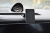 ProClip Fahrzeughalter 855358 - Mittelbefestigung - Porsche Panamera 18-24