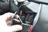 ProClip Fahrzeughalter 855362 - Winkelbefestigung - Chevrolet Traverse 18-23