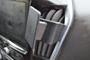 ProClip Fahrzeughalter 855362 - Winkelbefestigung - Chevrolet Traverse 18-23