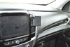 ProClip Fahrzeughalter 855362 - Winkelbefestigung - Chevrolet Traverse 18-23