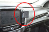 ProClip Fahrzeughalter 855362 - Winkelbefestigung - Chevrolet Traverse 18-23