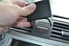 ProClip Fahrzeughalter 855364 - Mittelbefestigung - Toyota Camry 07-11