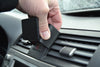 ProClip Fahrzeughalter 855364 - Mittelbefestigung - Toyota Camry 07-11