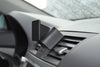 ProClip Fahrzeughalter 855364 - Mittelbefestigung - Toyota Camry 07-11