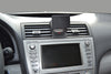 ProClip Fahrzeughalter 855364 - Mittelbefestigung - Toyota Camry 07-11