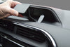 ProClip Fahrzeughalter 855365 - Mittelbefestigung - Toyota Prius c 18-20