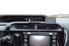 ProClip Fahrzeughalter 855365 - Mittelbefestigung - Toyota Prius c 18-20