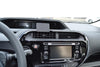ProClip Fahrzeughalter 855365 - Mittelbefestigung - Toyota Prius c 18-20