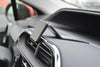 ProClip Fahrzeughalter 855365 - Mittelbefestigung - Toyota Prius c 18-20