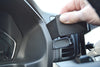ProClip Fahrzeughalter 855367 - Mittelbefestigung - Honda Odyssey 18-26, Honda Odyssey 18-25