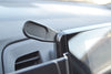 ProClip Fahrzeughalter 855367 - Mittelbefestigung - Honda Odyssey 18-26, Honda Odyssey 18-25