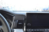 ProClip Fahrzeughalter 855367 - Mittelbefestigung - Honda Odyssey 18-26, Honda Odyssey 18-25