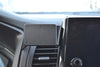 ProClip Fahrzeughalter 855367 - Mittelbefestigung - Honda Odyssey 18-26, Honda Odyssey 18-25