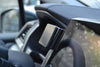 ProClip Fahrzeughalter 855367 - Mittelbefestigung - Honda Odyssey 18-26, Honda Odyssey 18-25