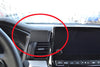 ProClip Fahrzeughalter 855367 - Mittelbefestigung - Honda Odyssey 18-26, Honda Odyssey 18-25