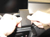 ProClip Fahrzeughalter 855368 - Winkelbefestigung - Mercedes Benz X-Klasse 18-21