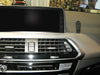 ProClip Fahrzeughalter 855369 - Mittelbefestigung - BMW X3 18-21, BMW X4 19-21