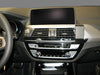 ProClip Fahrzeughalter 855369 - Mittelbefestigung - BMW X3 18-21, BMW X4 19-21