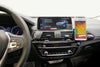 ProClip Fahrzeughalter 855369 - Mittelbefestigung - BMW X3 18-21, BMW X4 19-21