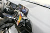 ProClip Fahrzeughalter 855369 - Mittelbefestigung - BMW X3 18-21, BMW X4 19-21