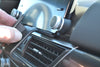 ProClip Fahrzeughalter 855374 - Winkelbefestigung - Honda Accord 18-22