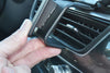 ProClip Fahrzeughalter 855374 - Winkelbefestigung - Honda Accord 18-22