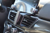 ProClip Fahrzeughalter 855374 - Winkelbefestigung - Honda Accord 18-22