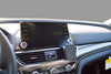 ProClip Fahrzeughalter 855374 - Winkelbefestigung - Honda Accord 18-22