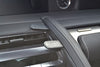 ProClip Fahrzeughalter 855377 - Winkelbefestigung - Lexus LC Series 18-26, Lexus LC Series 18-25