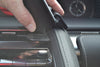 ProClip Fahrzeughalter 855377 - Winkelbefestigung - Lexus LC Series 18-26, Lexus LC Series 18-25